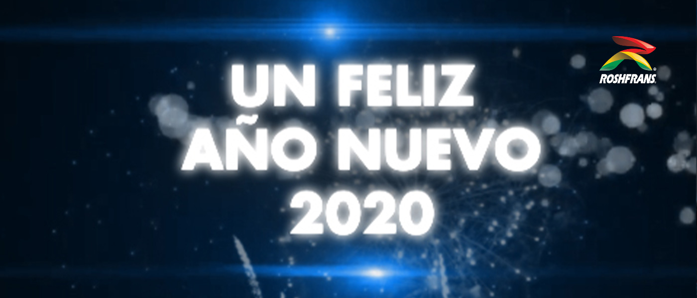 Novedades de los autos en 2020