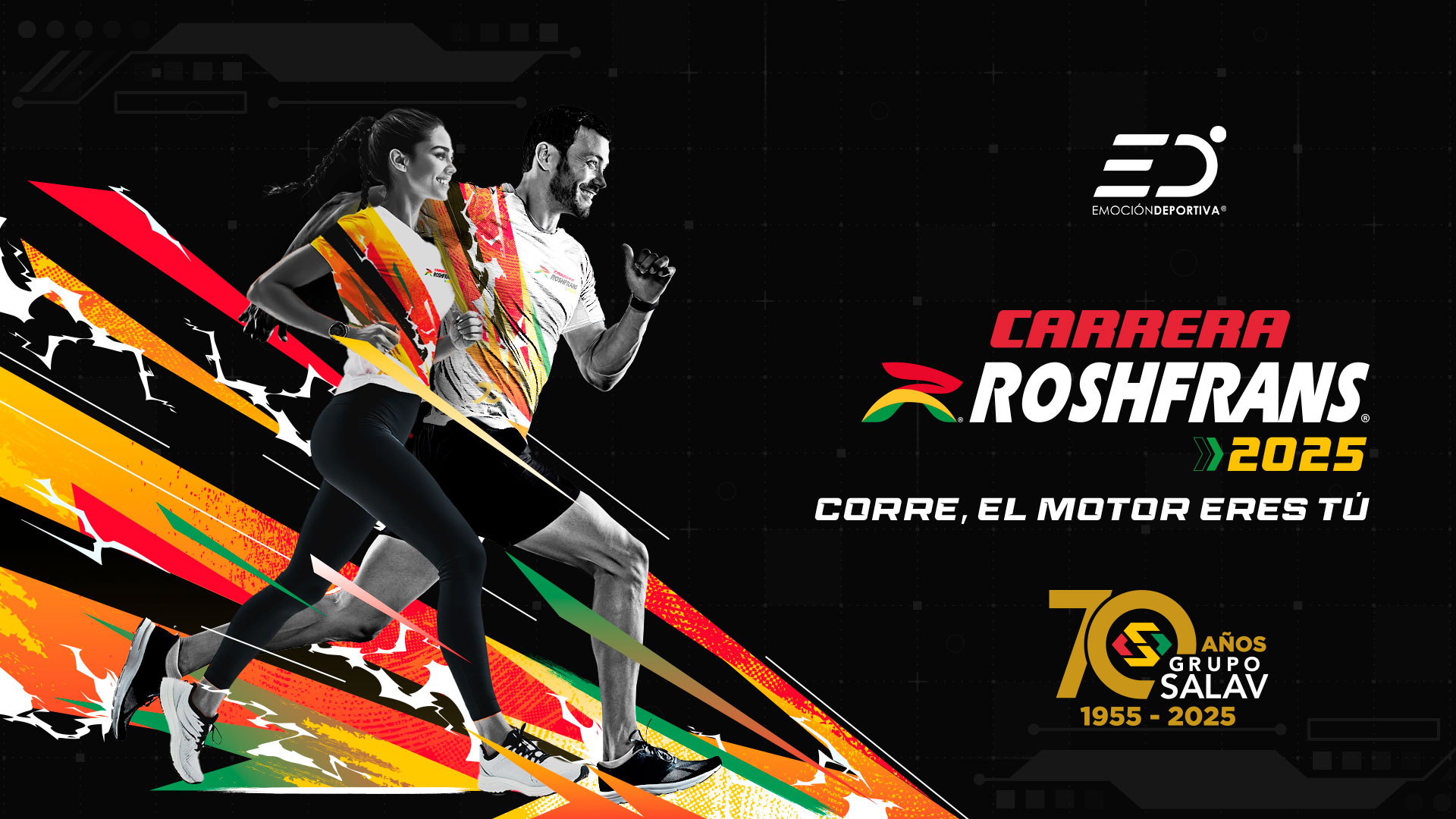 Imagen Roshfrans