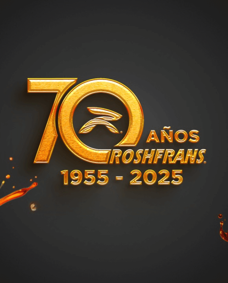 70 aniversario Mobile