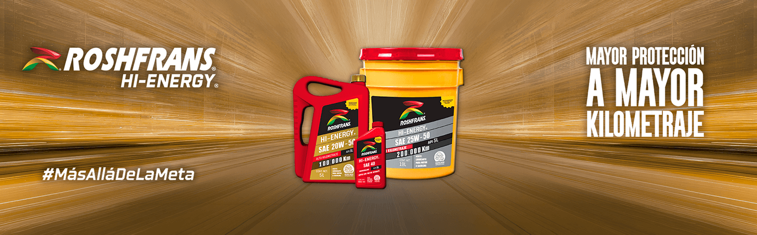 Description of image