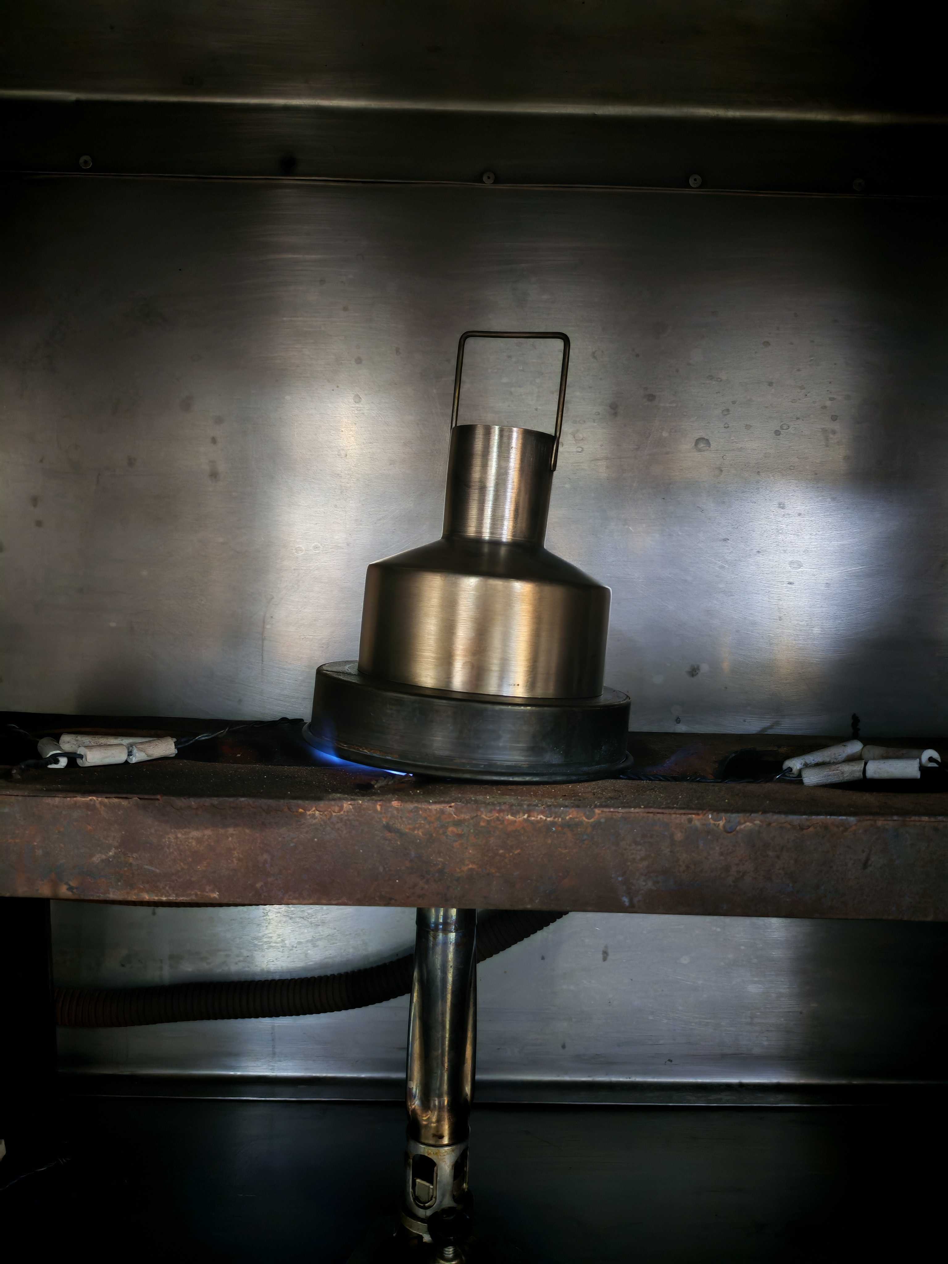 ASTM D189