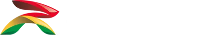 Logo Roshfrans