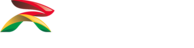 Logo Roshfrans