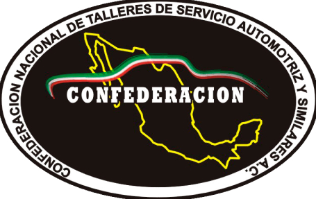 confederación nacional de talleres