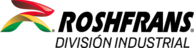 Logo Roshfrans